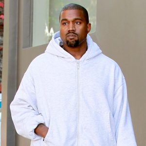 kanye-west-twitter