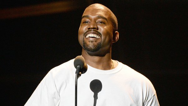Kanye West Bizarre Twitter Rant Writing Book