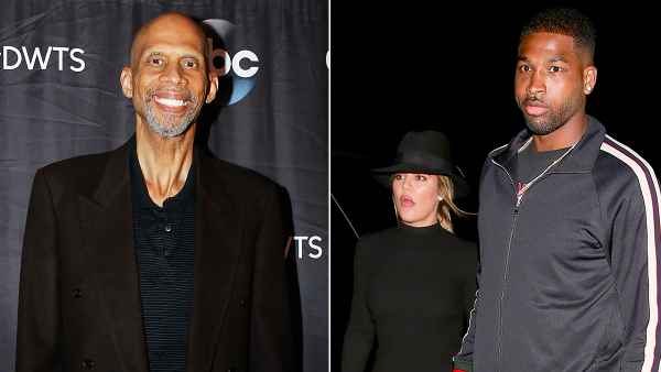 Kareem-Abdul-Jabbar-Slams-Athlete-'Cheating-Stereotypes’