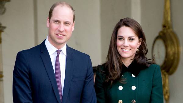 Kate-and-Prince-William-thank
