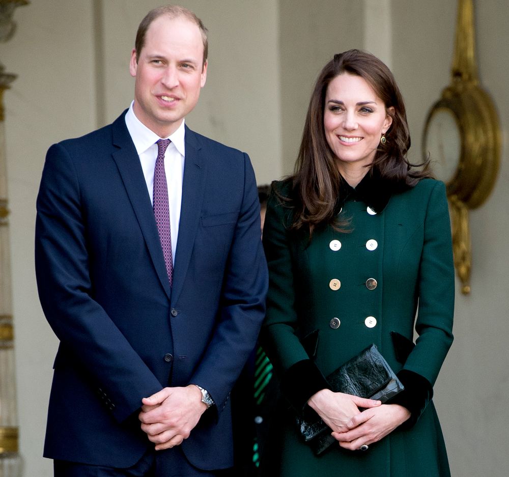 Kate-and-Prince-William-thank