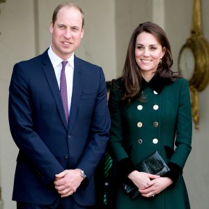 Kate-and-Prince-William-thank