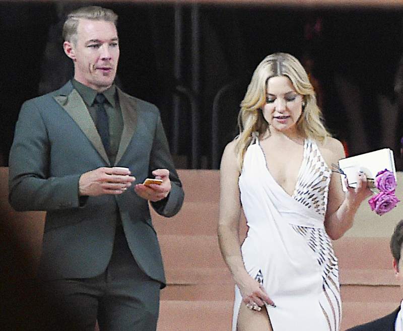 Kate Hudson’s Dating History A Timeline of Her Famous Exes Diplo