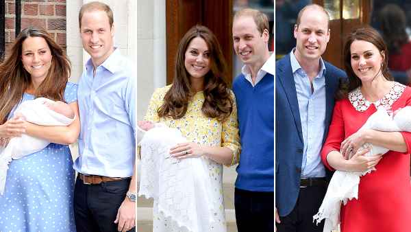 kate-middleton-post-baby-appearances
