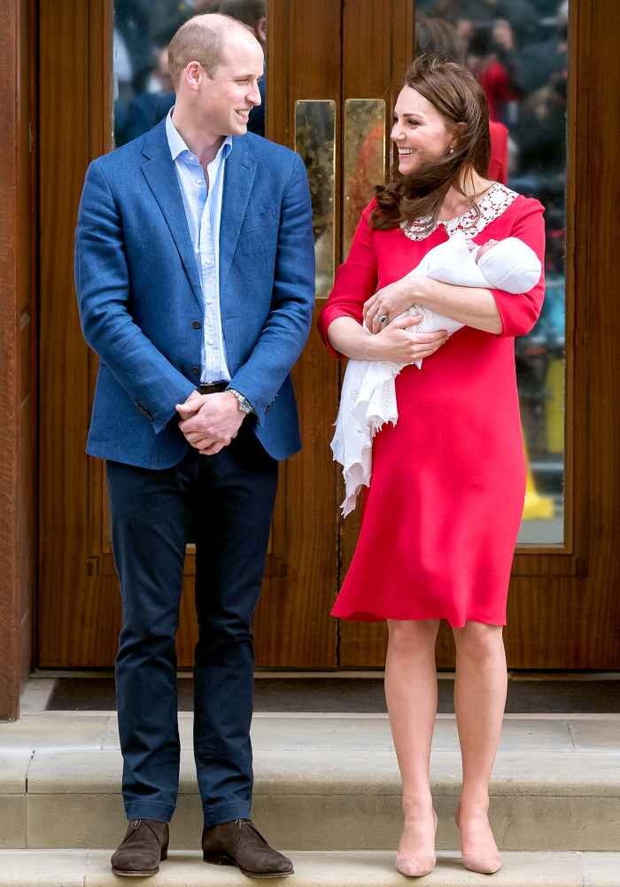 kate-middleton-prince-william-new-baby