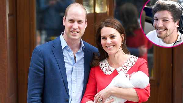 kate-william-louis