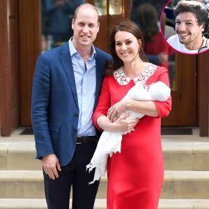 kate-william-louis
