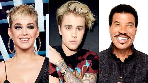 Katy-Perry-Defends-Justin-Bieber-to-Lionel-Richie