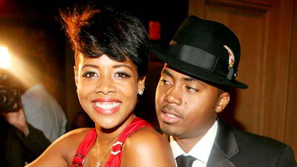Kelis-and-Nas-abuse