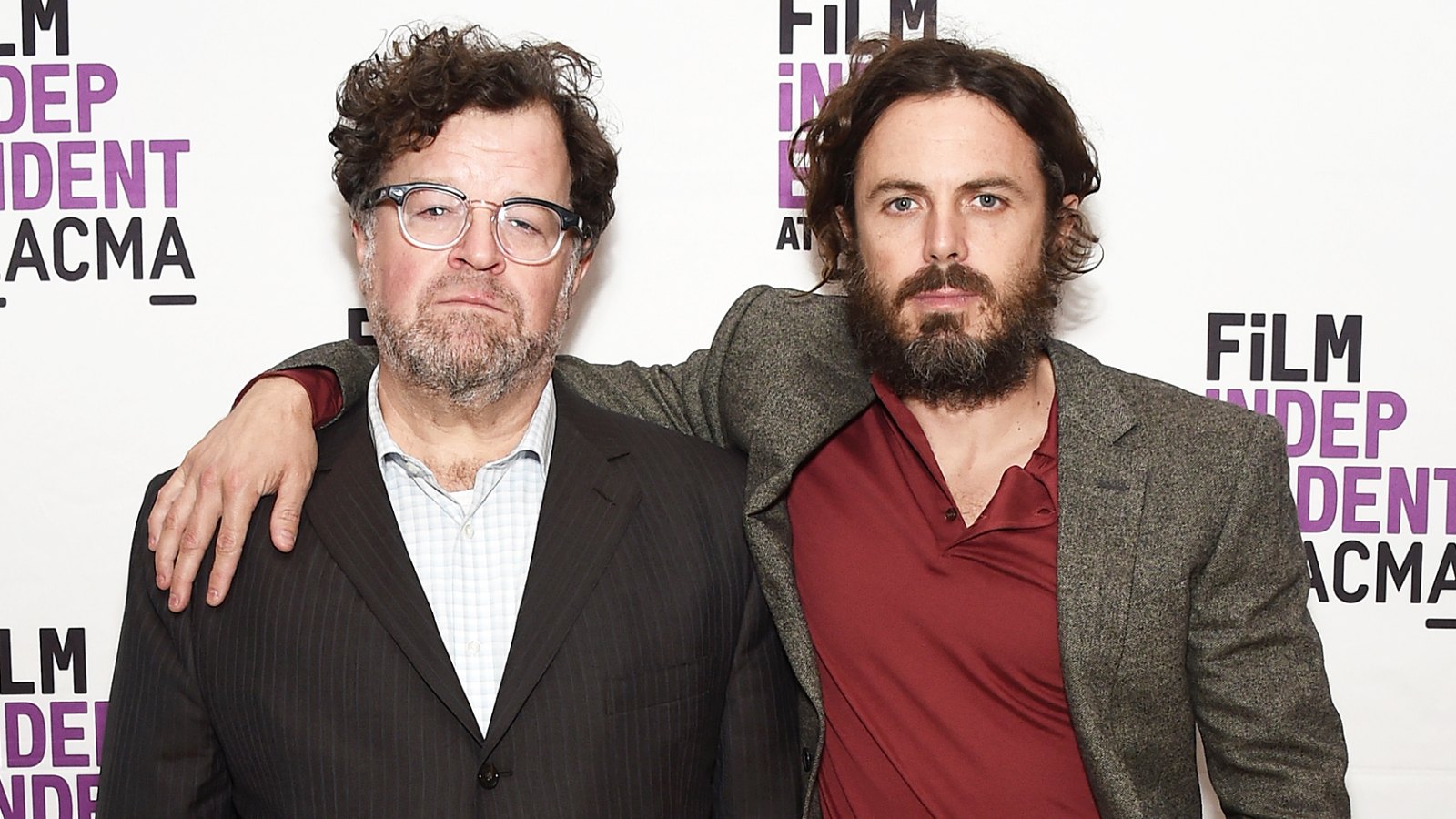 Kenneth Lonergan Says Casey Affleck Has Been Treated Abominably Amid #MeToo Movement