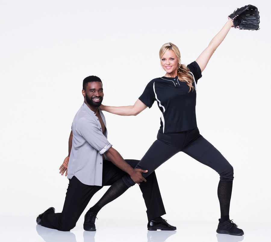 KEO-MOTSEPE,-JENNIE-FINCH-DAIGLE