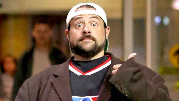 kevin-smith