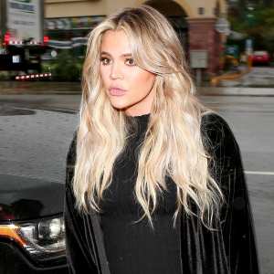 khloe-kardashian-trapped-in-ohio