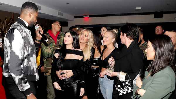 khloe-kardashian-tristan-family-concerned