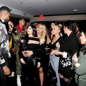 khloe-kardashian-tristan-family-concerned