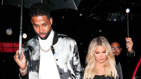 khloe-kardashian-tristan-thompson-back-together