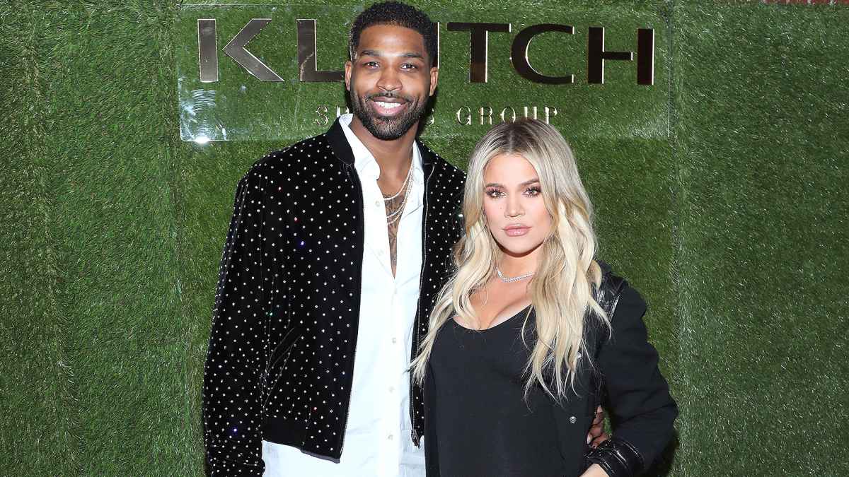 Khloe Kardashian, Tristan Thompson, Cheating Scandal, Instagram, Fans