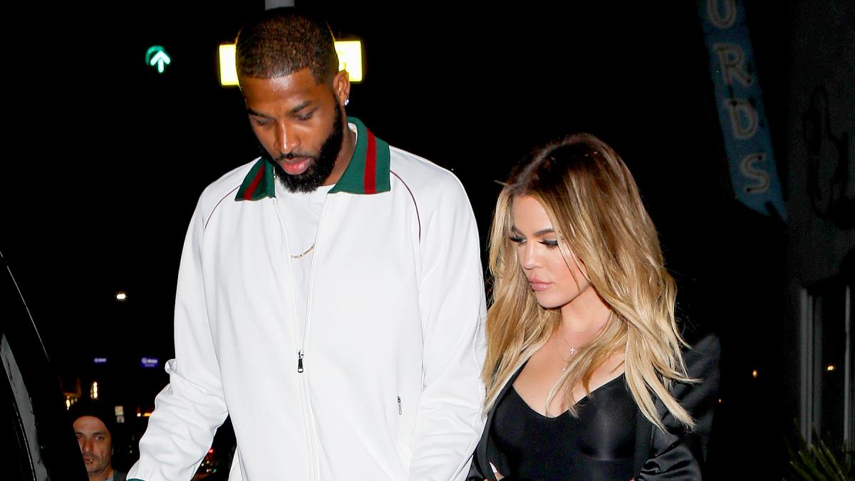 khloe-kardashian-tristan-thompson