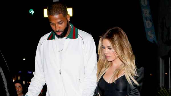 khloe-kardashian-tristan-thompson