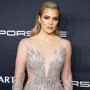 Khloe Kardashian Strong Arm Emoji