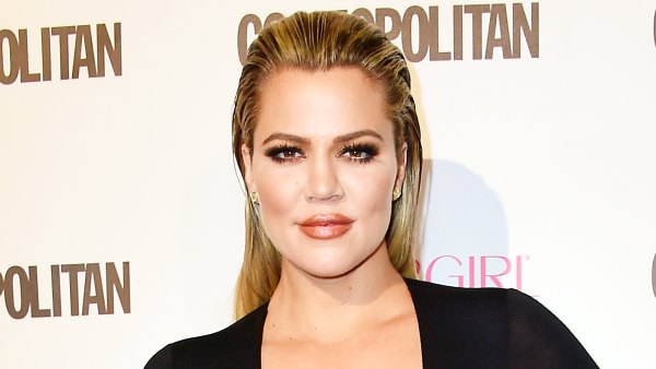 E! Cameras Did Not Film Khloe Kardashian Birth