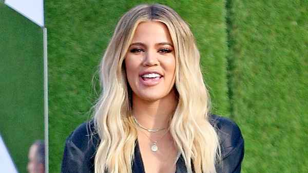 khloe-kardashian