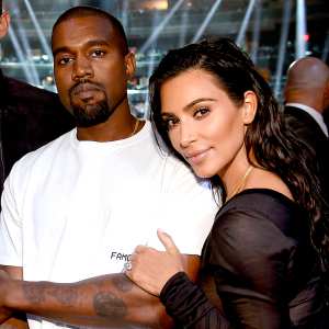 Kim-Kardashian-Defends-Kanye-West
