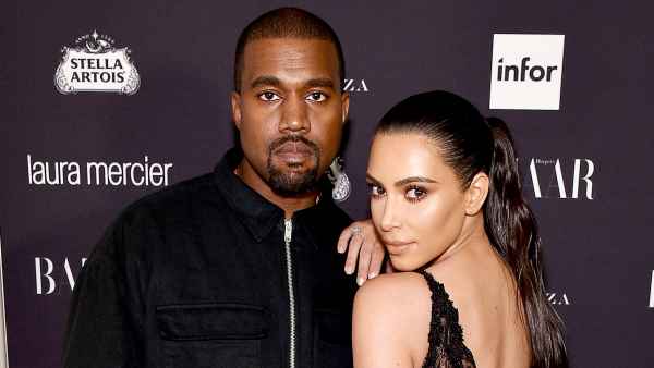 kim-kardashian-kanye-west
