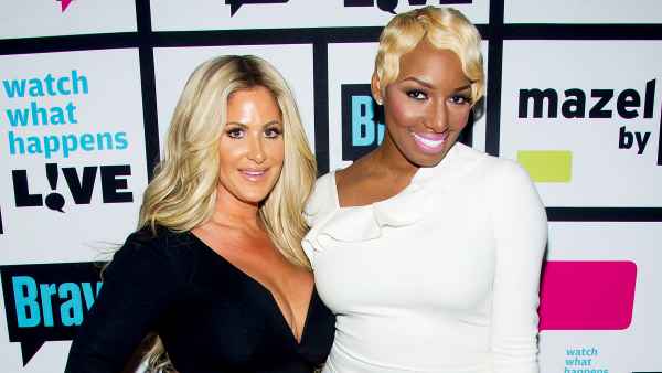 Kim-Zolciak-Apologizes-to-Nene-Leakes