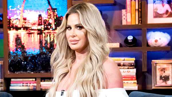 Kim-Zolciak-apologizes