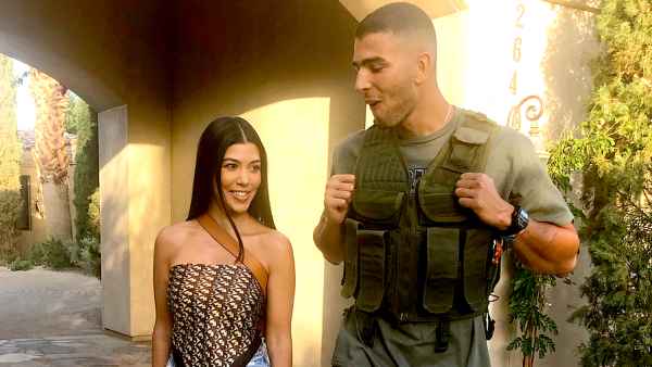 kourtney-kardashian-younes-at-coachella