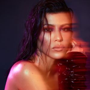 Kourtney Kardashian