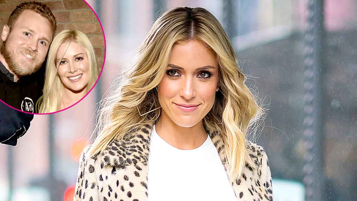 Kristin-Cavallari--Heidi-and-Spencer-Pratt-'Pulled-Out'-of-'The-Hills'-Reunion