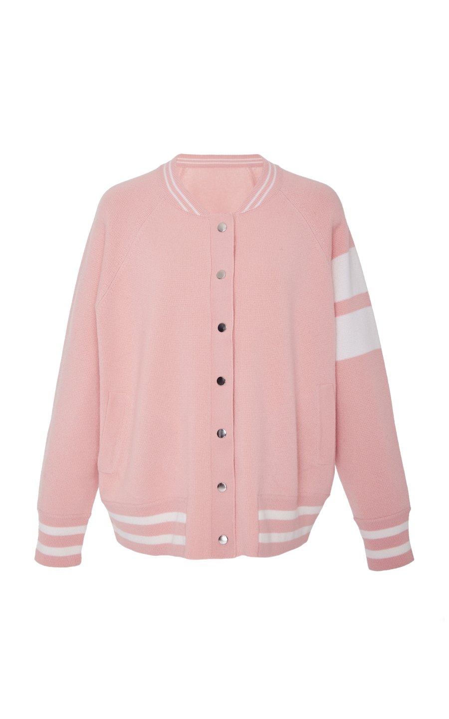large_zoe-jordan-pink-m-o-exclusive-edison-wool-and-cashmere-blend-bomber-jacket