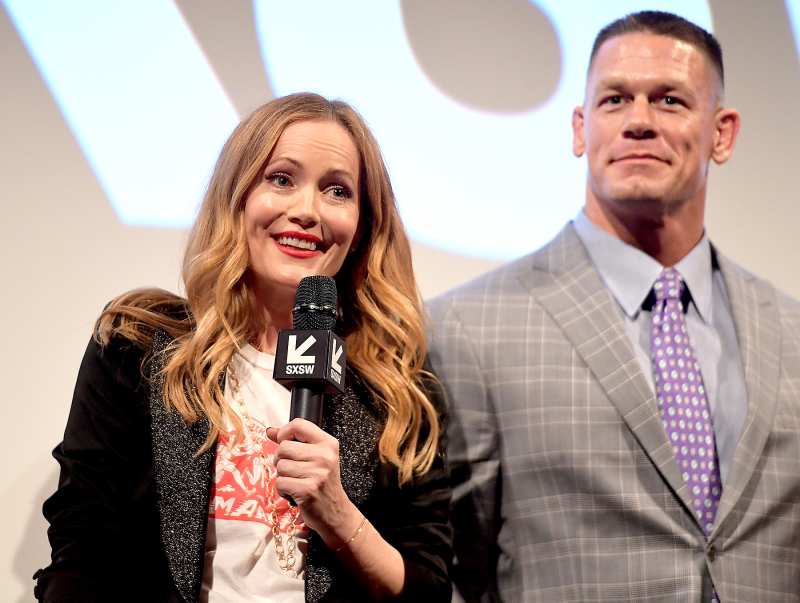 Leslie-Mann-and-John-Cena