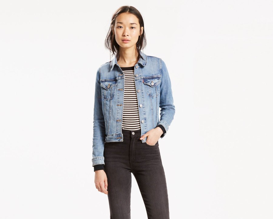 Levi's-Original-Trucker-Jacket