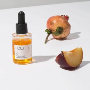loli-promo