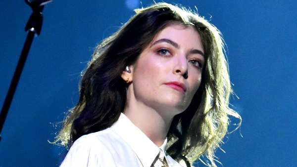 Lorde-tub-Whitney-Houston