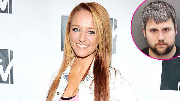 maci-bookout-ryan-edwards