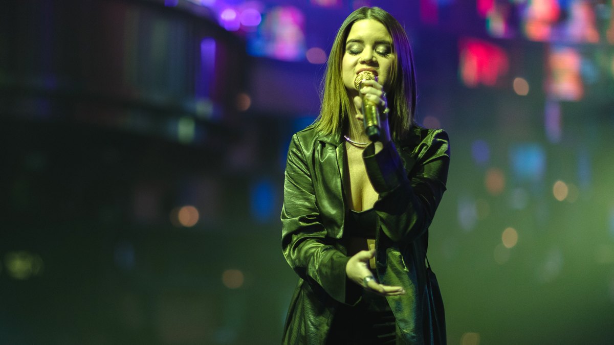 Maren Morris_OMNIA Nightclub_Photo Cred Joe Janet.jpg