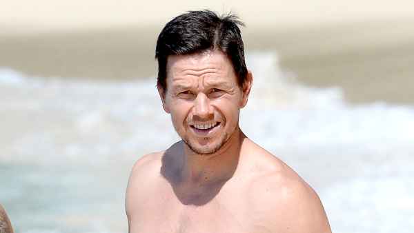 Mark-Wahlberg
