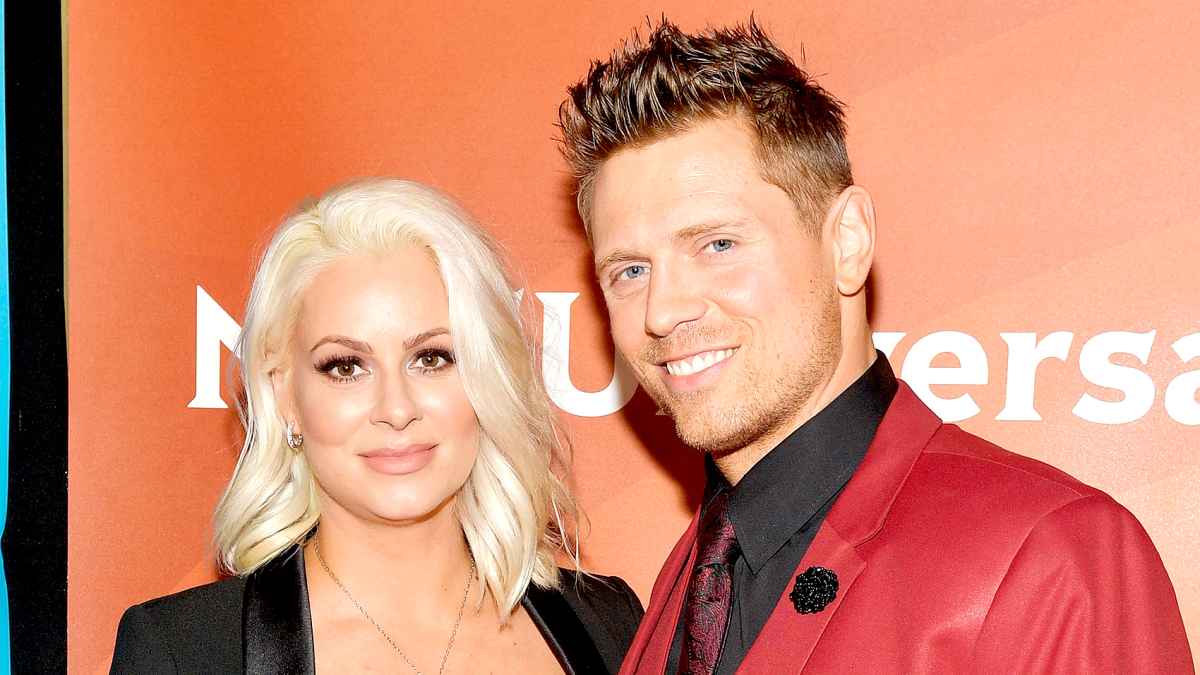 Maryse-Ouellet-and-The-Miz