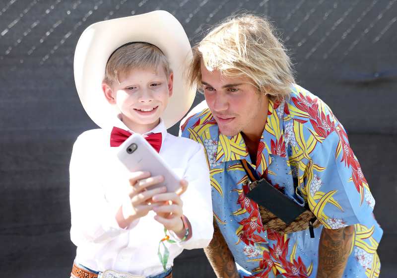 Mason-Ramsey-Walmart-Yodeling-Boy-Justin-Bieber-Coachella