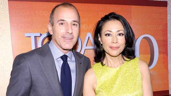 Matt-Lauer-and-Ann-Curry-harrassment