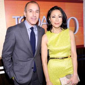 Matt-Lauer-and-Ann-Curry-harrassment