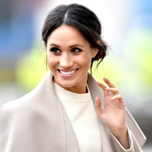 meghan-markle-chicago