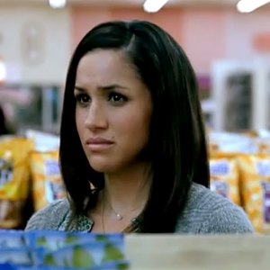 meghan-markle-tostito-commercial