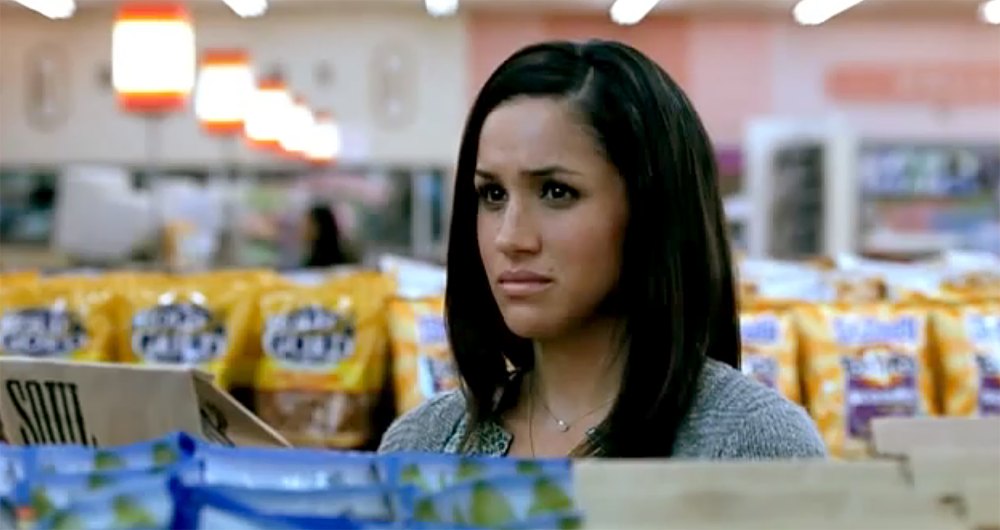 meghan-markle-tostito-commercial