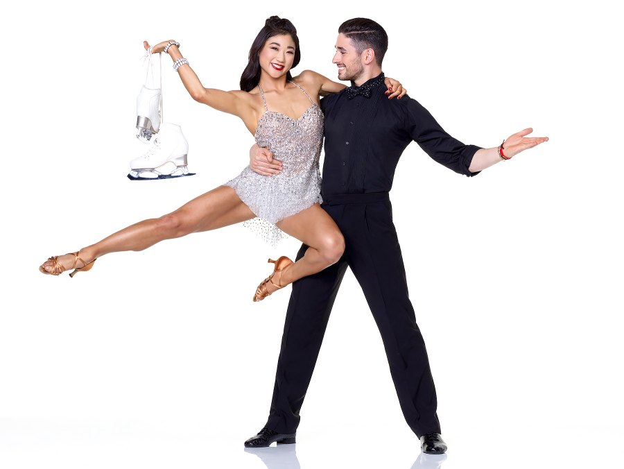 MIRAI-NAGASU,-ALAN-BERSTEN