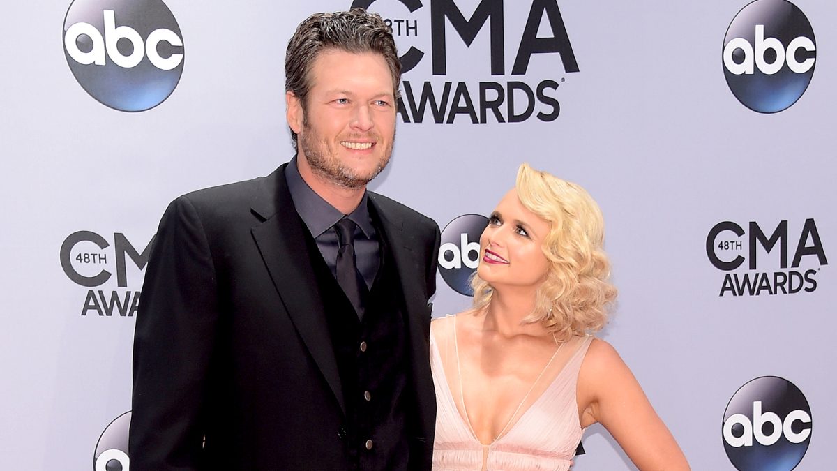 miranda-lambert-blake-shelton